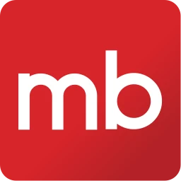 Ikon Magicbricks Buy, Rent Property